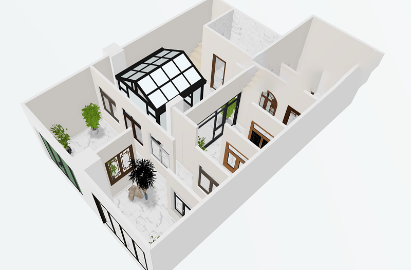 新聞動(dòng)態(tài)