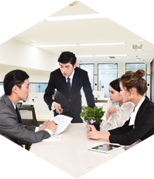 韶河門(mén)窗-一站式標(biāo)準(zhǔn)服務(wù)合作無(wú)憂(yōu)